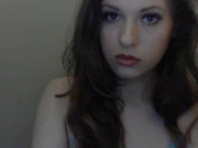 Allen_n_Kate Premium BG BJ Facial