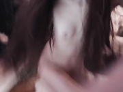 c kitten  -Naked-10-20-04-21-2019