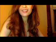 Allen_n_Kate Premium BG BJ Cum on Tits