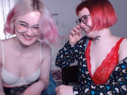 Yoliverse Safinna - 26_04_2019