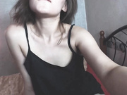 nihao_ma beautiful girl lush play new camgirl