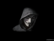 Elle Brooke bath fingering onlyfans