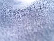 Kova Public Park Show