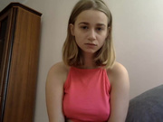 sexwithlelya69 20160902 090934