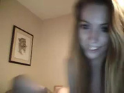 Creamfill3d threesome