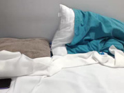 Lua_xx' 22/06/2016 CamWhores