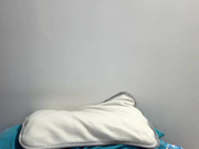 Lua_xx  23/06/2016 CamWhores