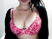 Lua_xx  23/06/2016 CamWhores