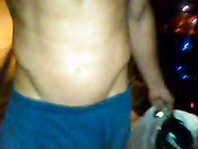 Gym69xxx 05/09/2016 show public