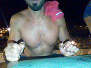Gym69xxx 05/09/2016 show public