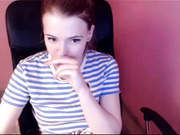 AngelSansa Private masturbate orgasm