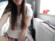 littleflowers 20190404 141250 2