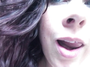 gianna michaels cam show