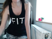 littleflowers 20190330 093022