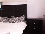 nikkimagic_11_may_2019