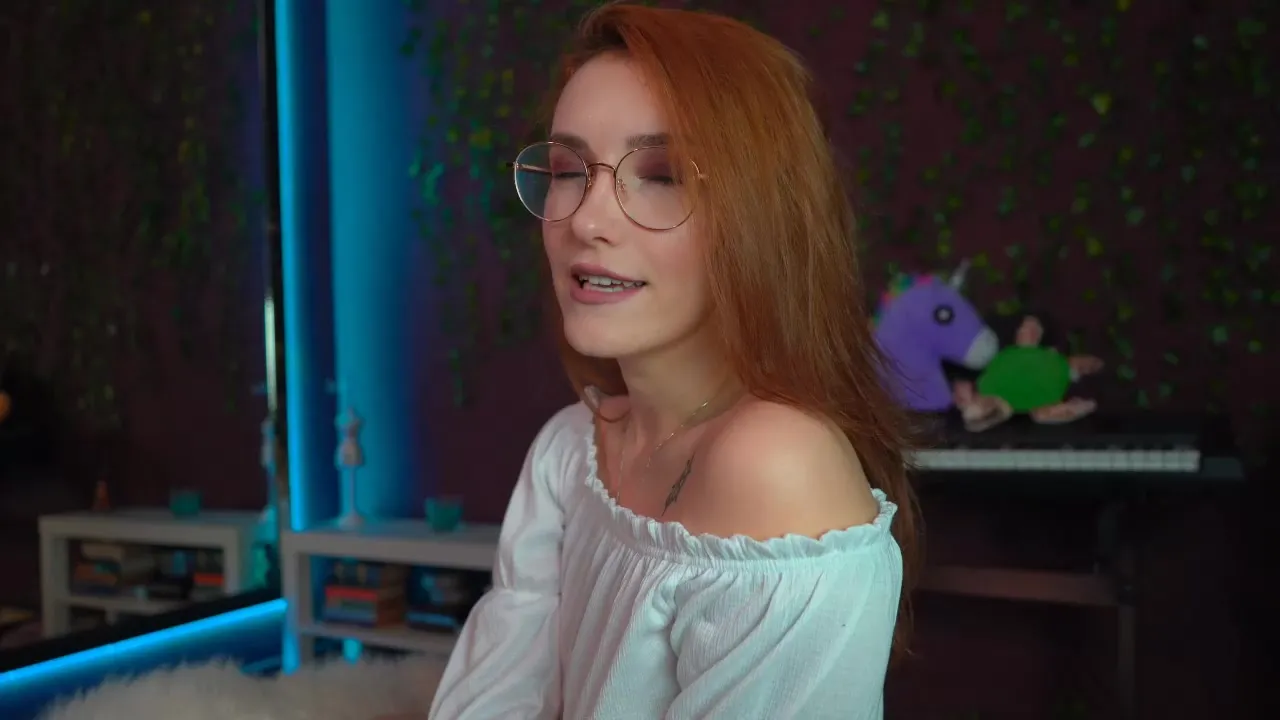 Watch god97 2019-05-13-21-05 Porn Video - NudeSpree.com