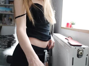 littleflowers 20190410 102608