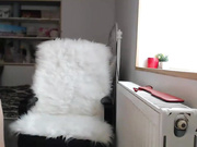 littleflowers 20190410 102608