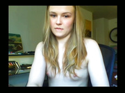 magsnetic 1st time on cam nude