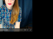 Beautymarika CB Full Strip