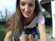 Sextwoo 21/04/2016 CamWhores