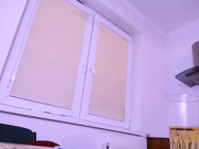 Lady_sofi 10/05/2016