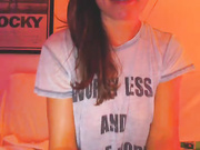 Amantina33 14/05/2016