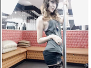 Samantha_ray Stripping Down in private chat