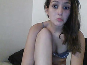 Zky_Blue 20/05/2016 CamWhores