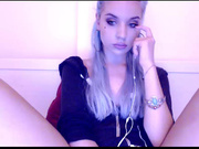 Wet0aria 03/06/2016 CamWhores