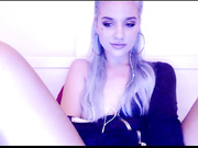 Wet0aria 03/06/2016 CamWhores