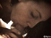 Chaturbate MySweetApple Premium Video