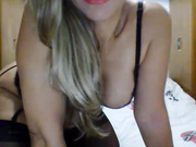 SeleneHiper 23/06/2016 CamWhores