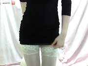 Korean BJ Exceptional 46