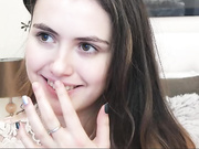 Sendiclark 4 Teasing in Public