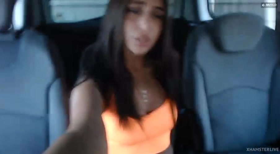 www.camwhores.video