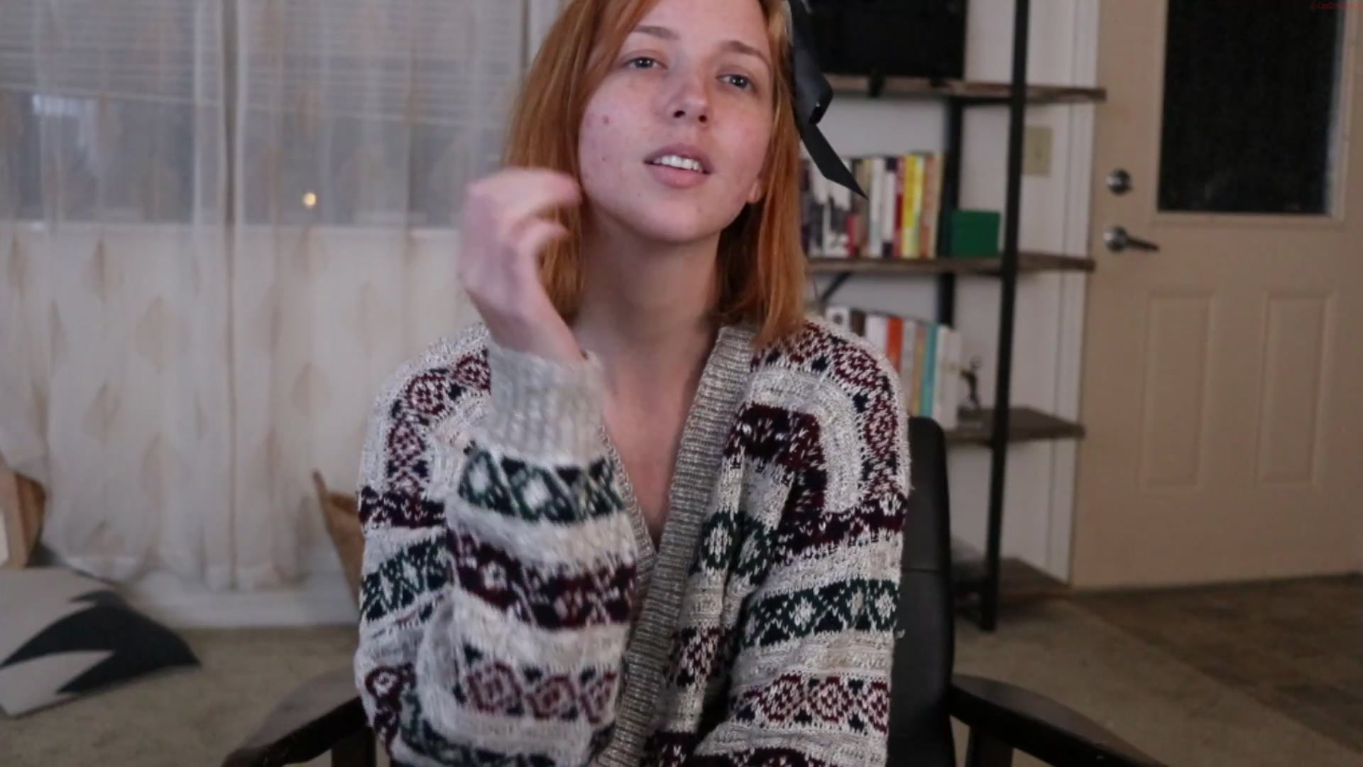 maevesucks minxymaeve 25052019 1048 chaturbate