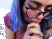 perfect_ana (CB) - Blowjob Show  2019-05-29 11-43-13-22