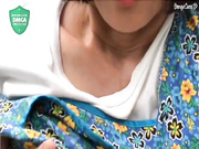 2019_05_23_15_15_19_Nelly-vvv