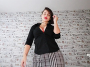 Bryci - Look Skirt 2019