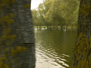 Tiffany Leiddi - Scene 3 From The Artfuckers - 480p