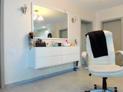 katie_sweet fingering squirting 190604 pt2