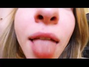 Lady_sofi 28/08/2016 lesbian show sucking pussy lick