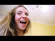 Lady_sofi 28/08/2016 lesbian show sucking pussy lick