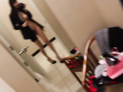 delightfulhug public masturbation private premium