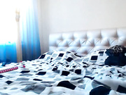 angelmilana 31/03/2016