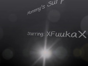 xFuukax  - Private premium video