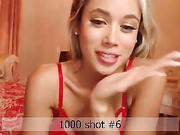 Nicolehitman_ -mfc Dildo Ride Camshow Recording