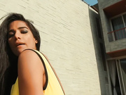 poonam pandey sexy friday 2