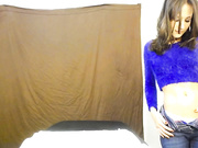 iammegagirl - premium massage